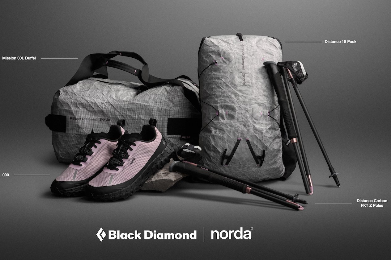 norda-black-diamond-000-style-rave