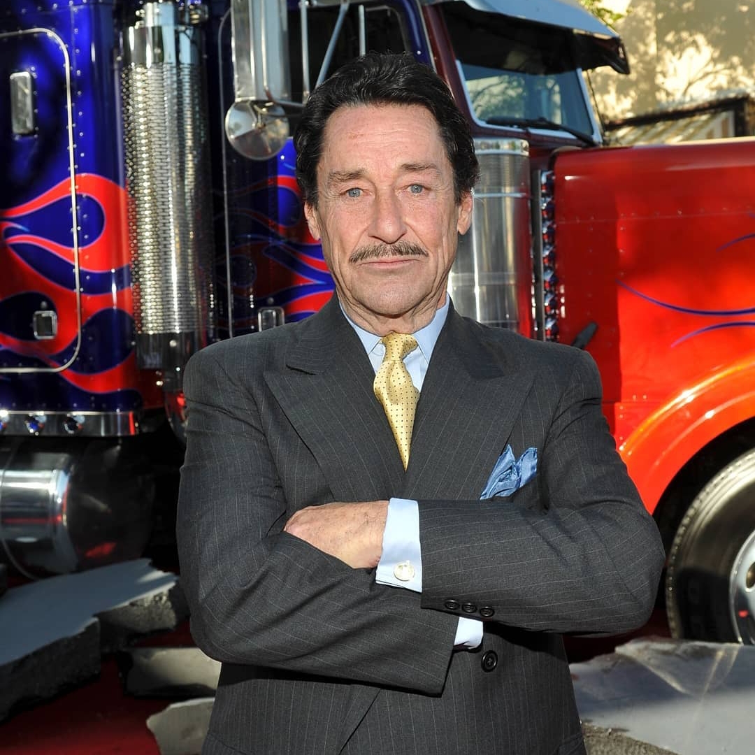 peter-cullen-optimus-prime-dies-style-rave