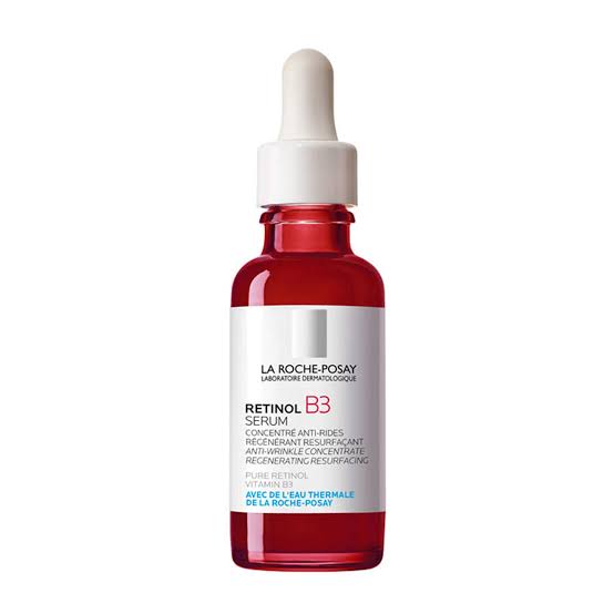 Retinol for Beginners