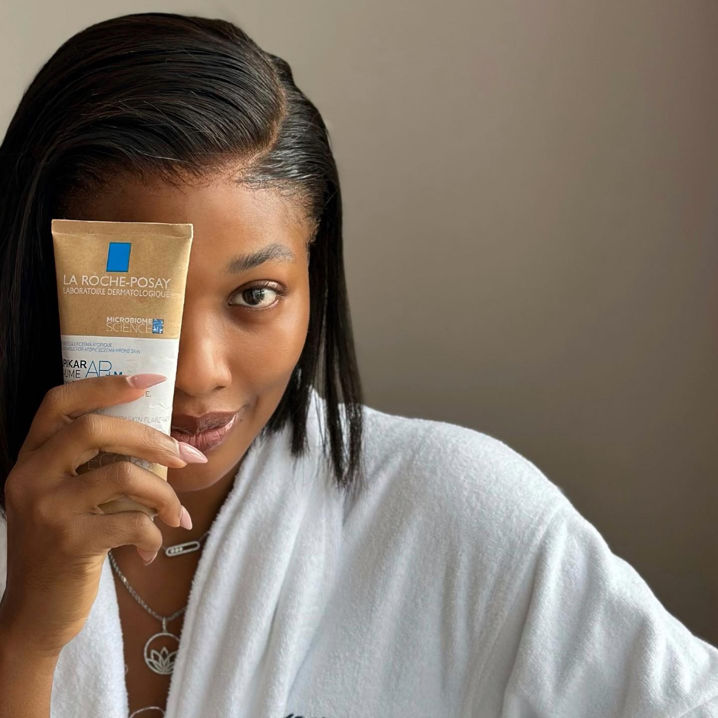 Moisturizers for oily skin