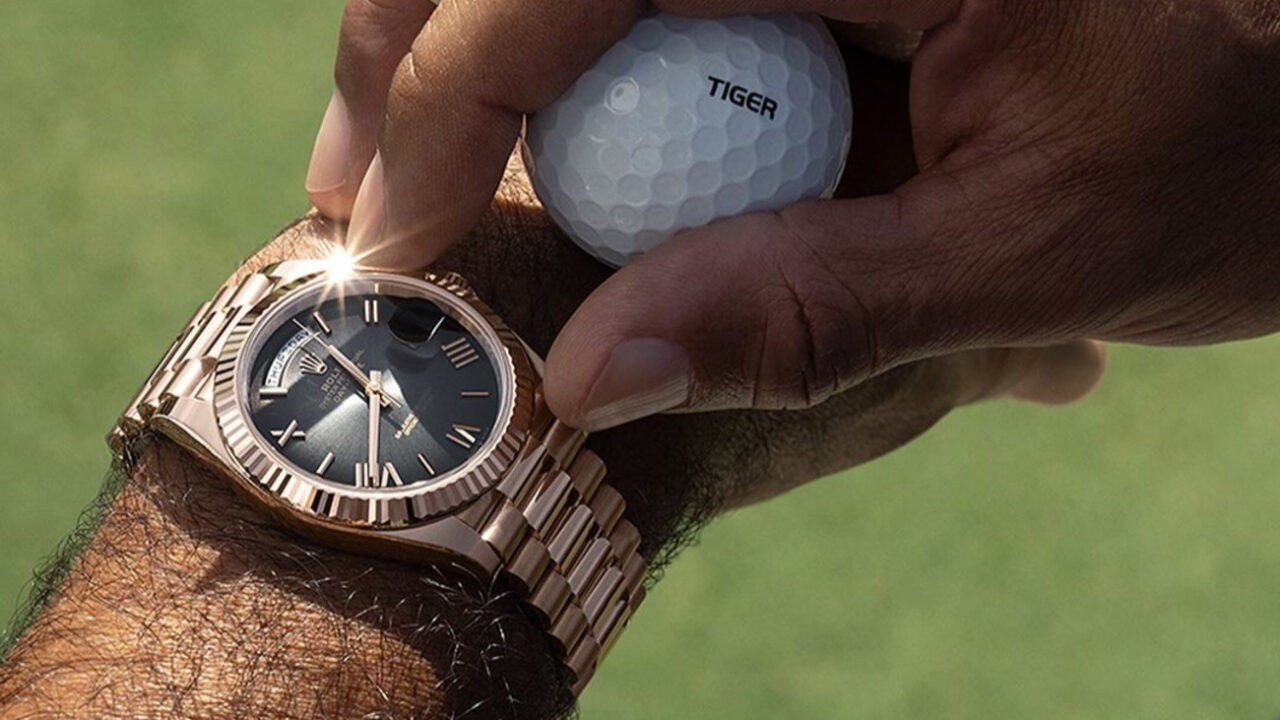 rolex-prices-style-rave