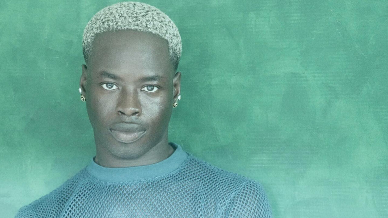 ib-kamara-style-rave