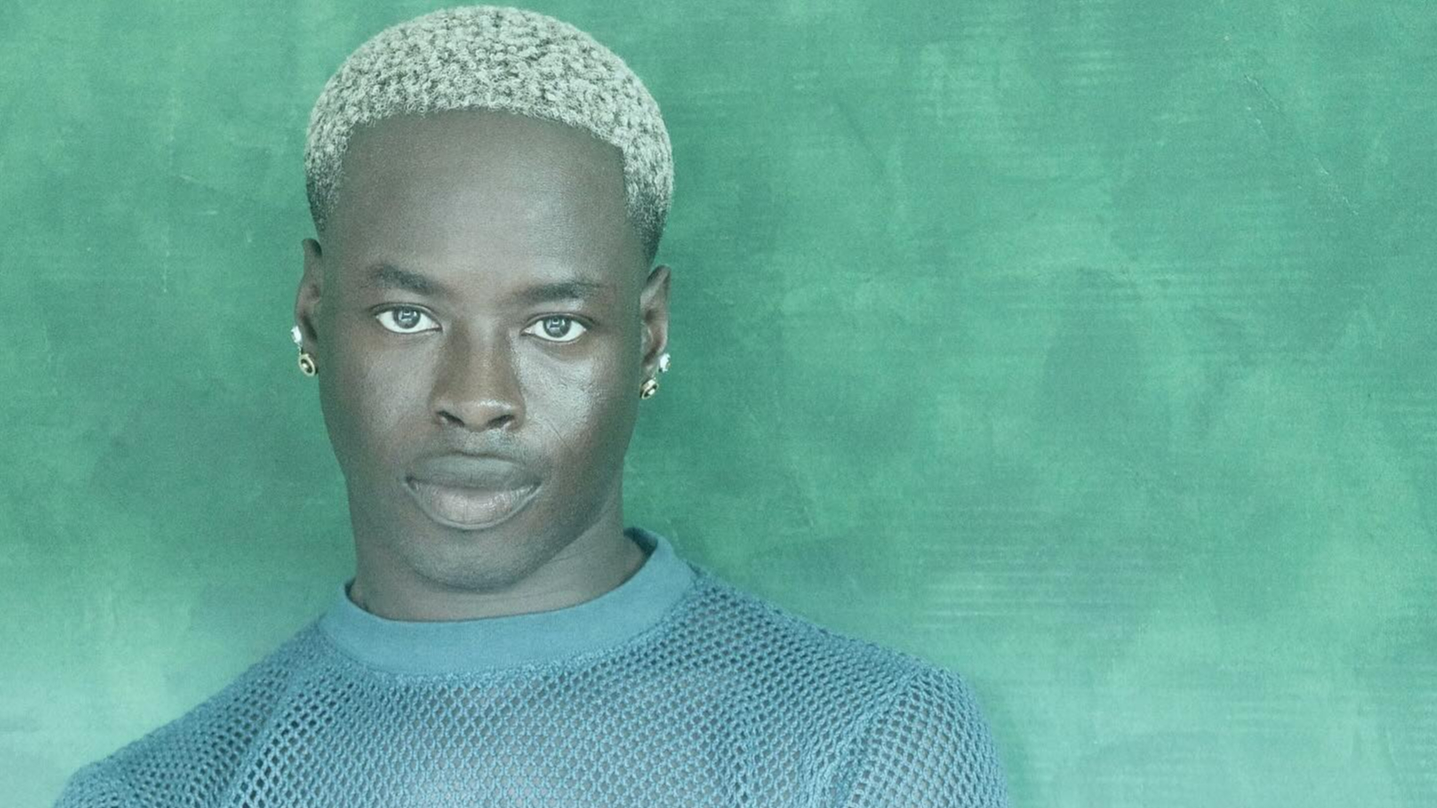 ib-kamara-departs-off-white-style-rave