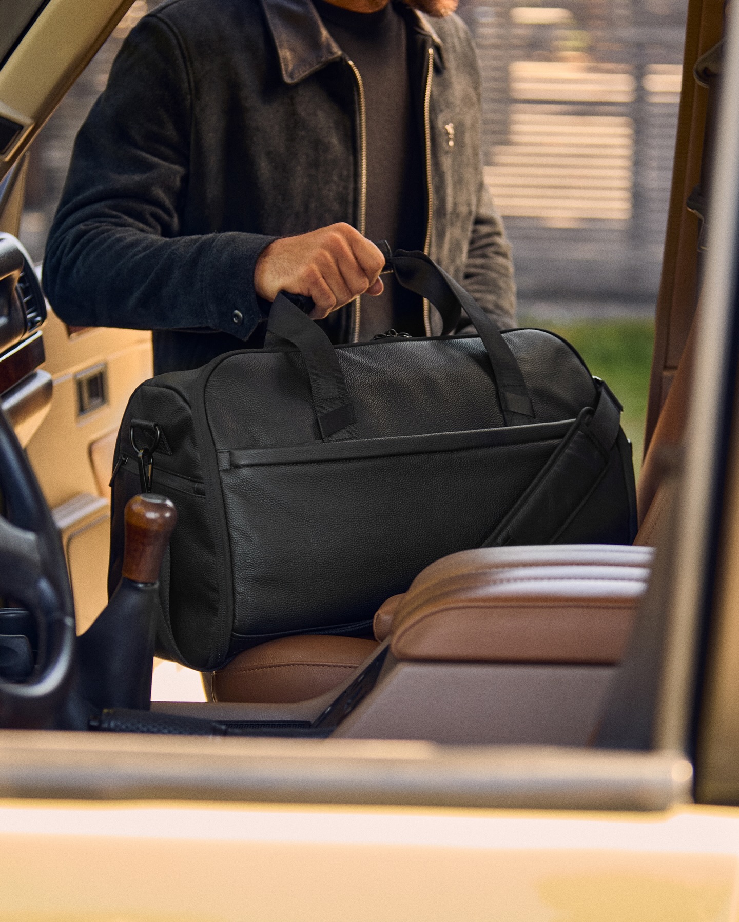 how-to-use-garment-bags-for-travel-style-rave