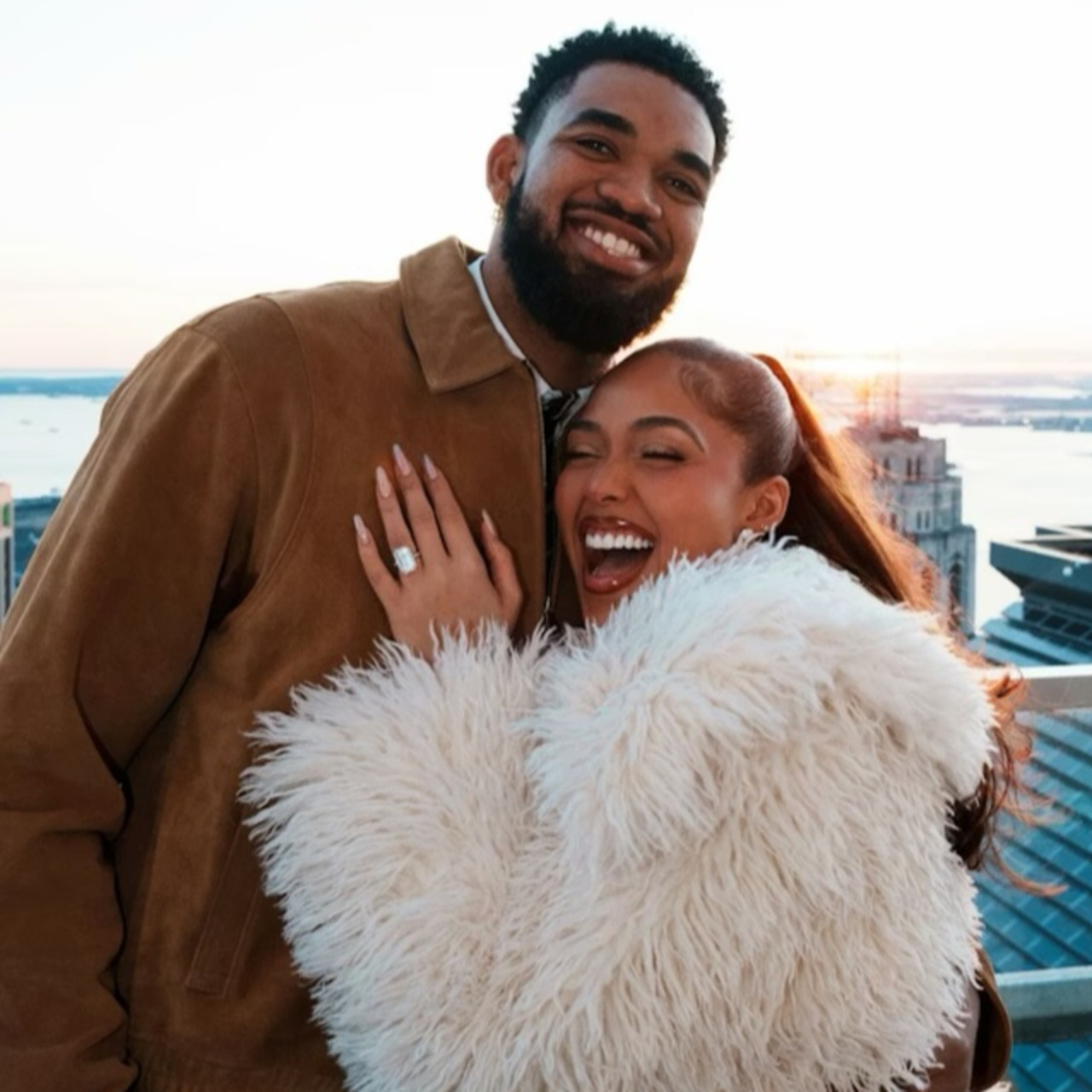 jordyn-woods-wedding-style-rave