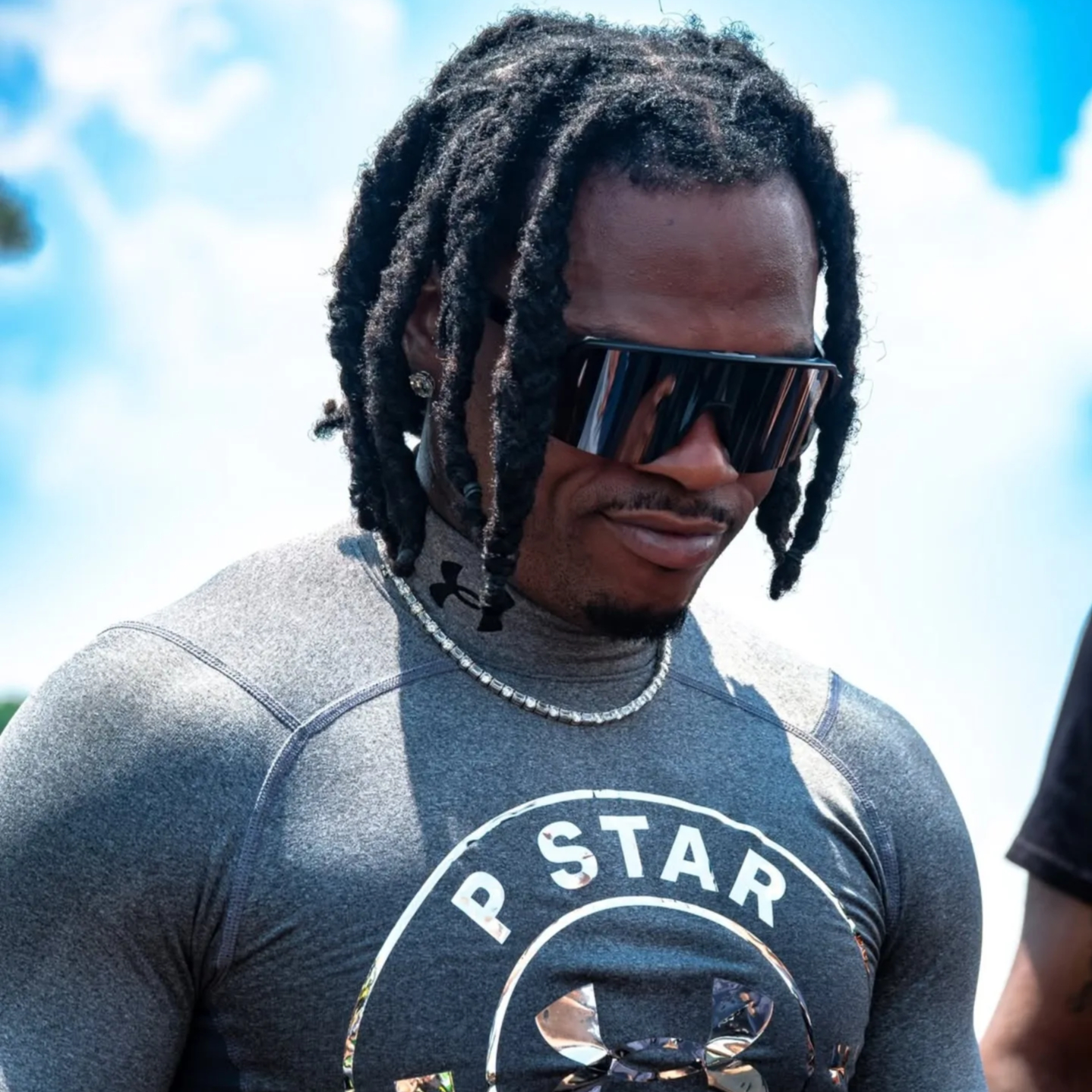 gunna-p-star-under-armour-creative-director-style-rave