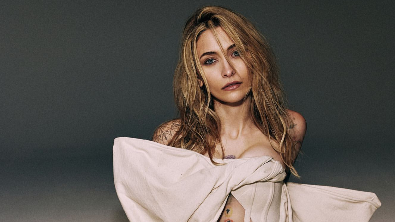 paris-jackson-tattoos-response-style-rave