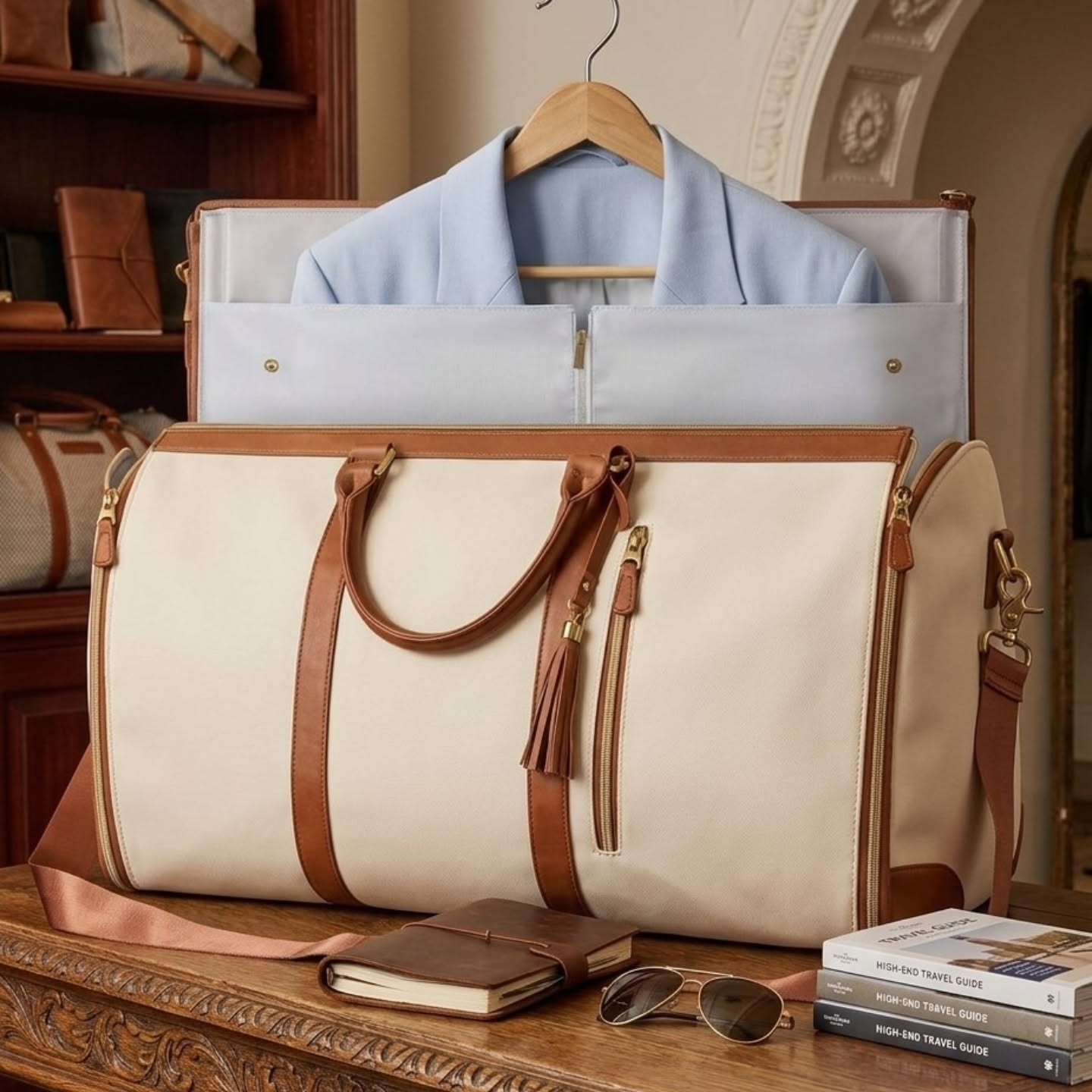 how-to-use-garment-bags-for-travel-style-rave