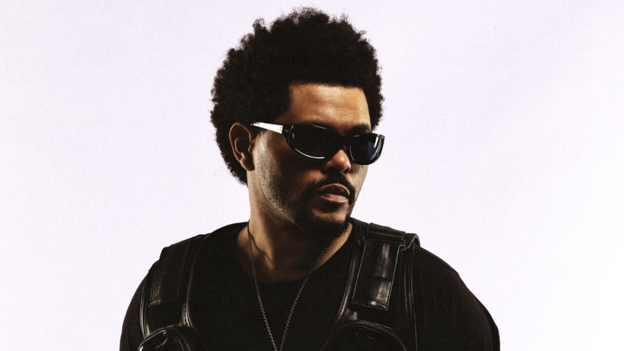 the-weeknd-retiring-style-rave