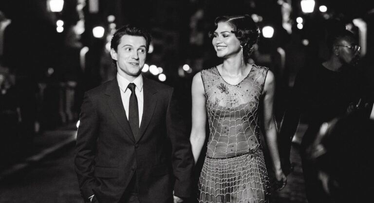 zendaya-tom-holland-wedding-style-rave