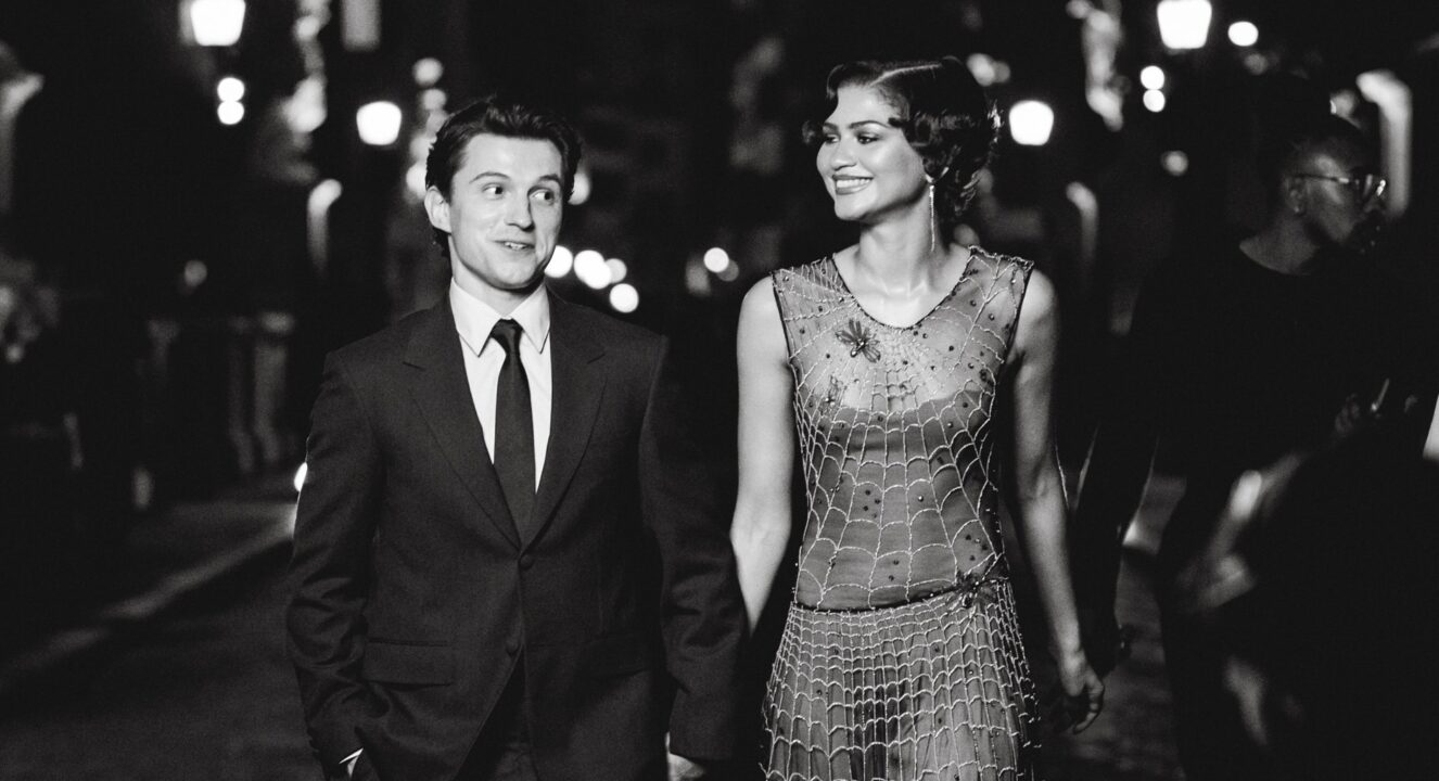 zendaya-tom-holland-wedding-style-rave