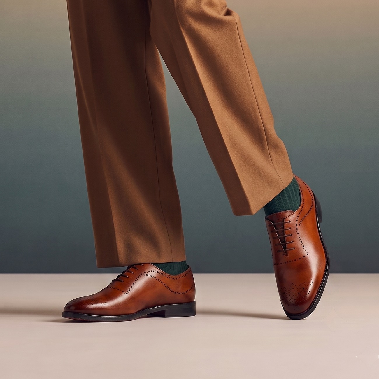 dress-shoes-style-rave