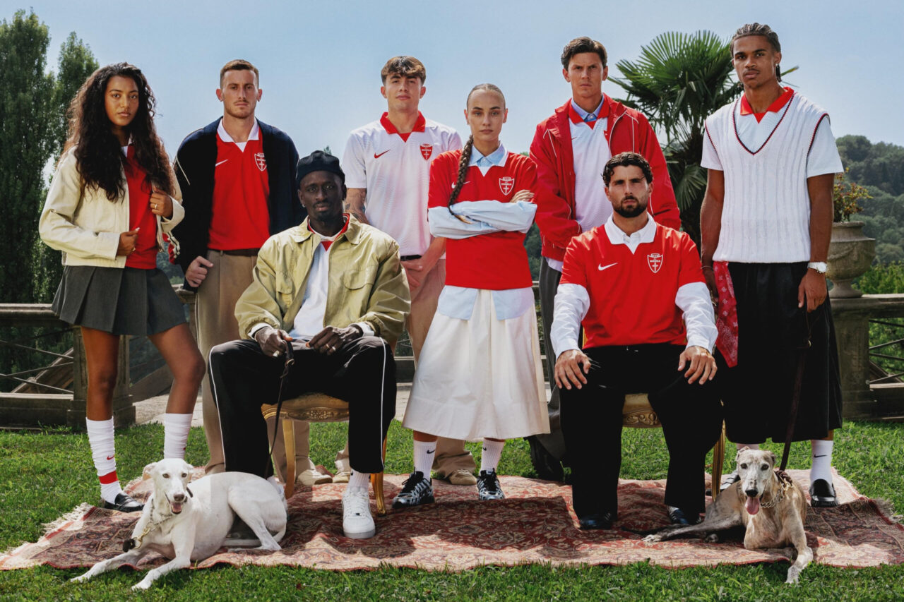 nike-ac-monza-kit-style-rave