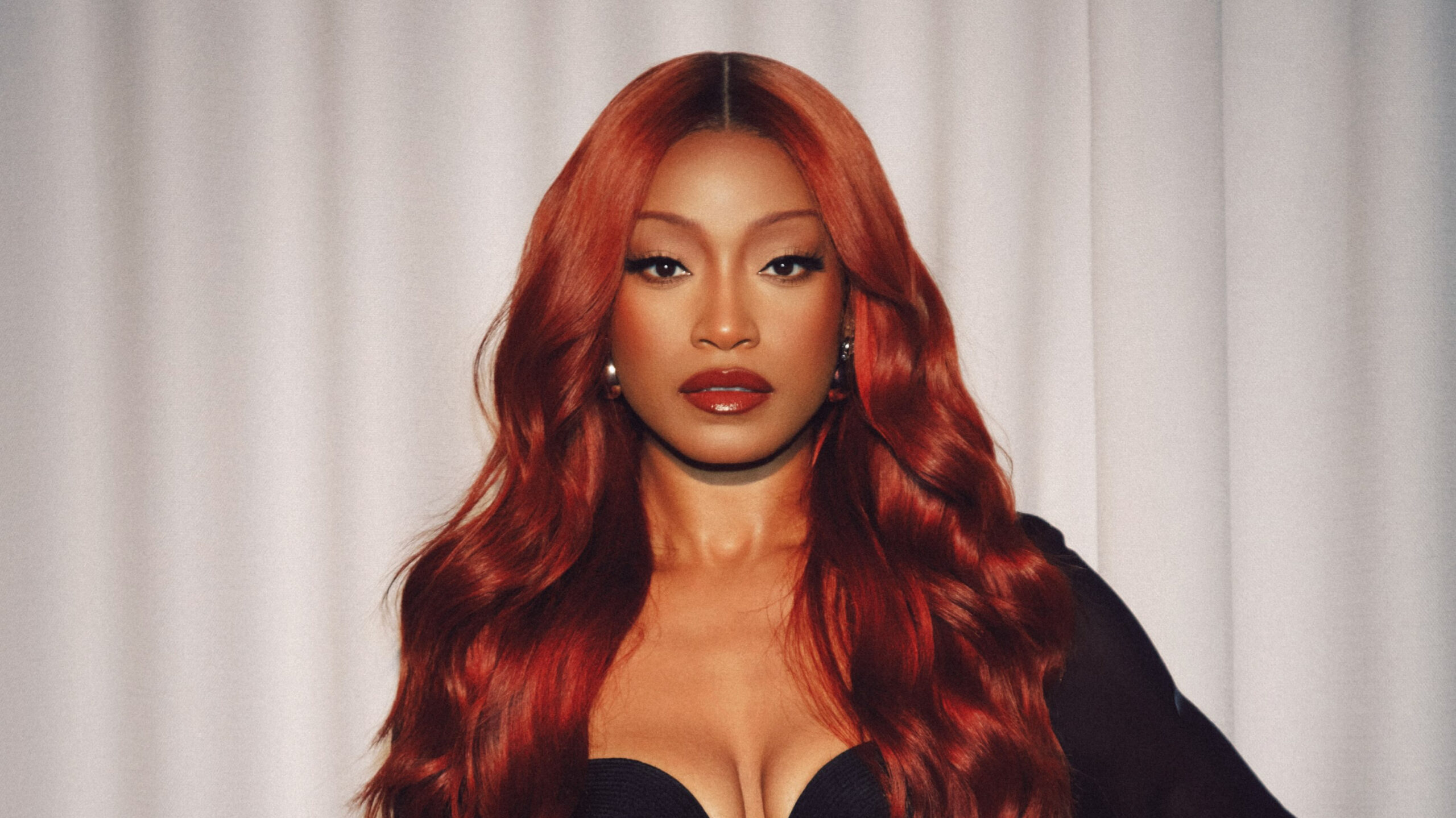 keke-palmer-2026-cfda-fashion-awards-style-rave