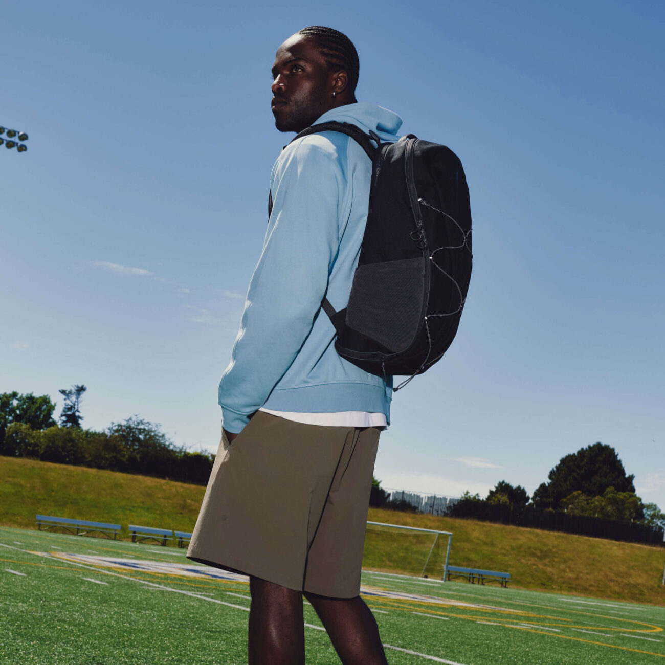 lululemon-back-to-school-style-rave