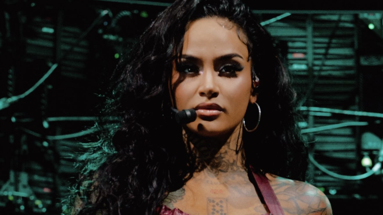 kehlani-hospitalized-during-world-tour-style-rave
