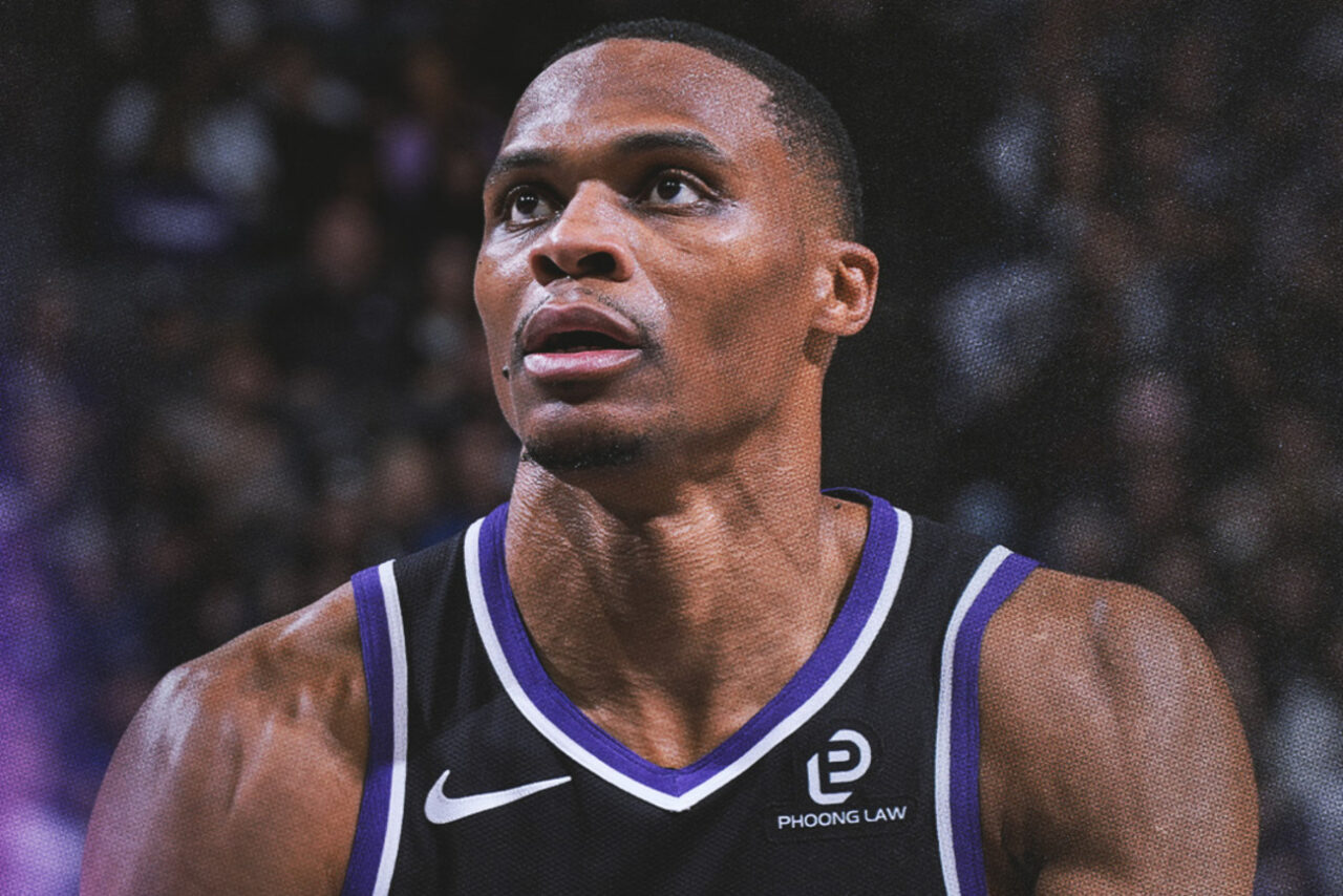 russell-westbrook-retirement-style-rave
