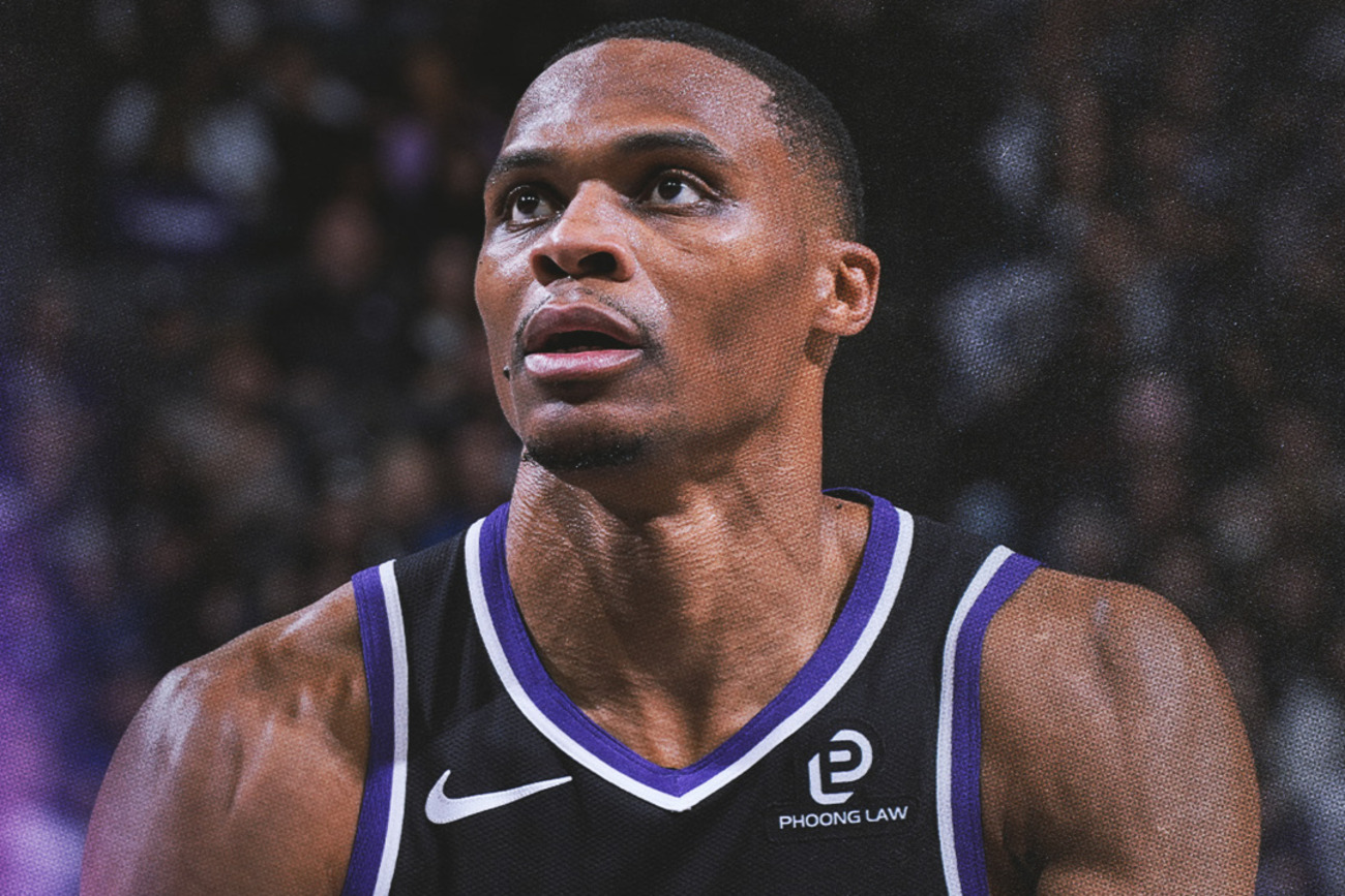 russell-westbrook-retirement-nba-style-rave