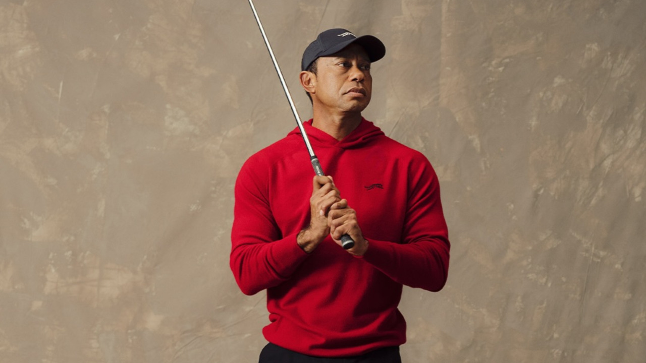 tiger-woods-dui-arrest-style-rave