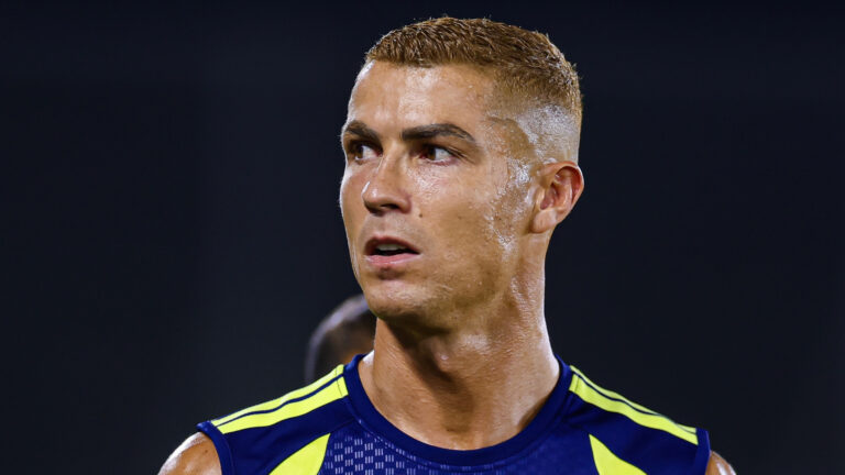 cristiano-ronaldo-retirement-style-rave