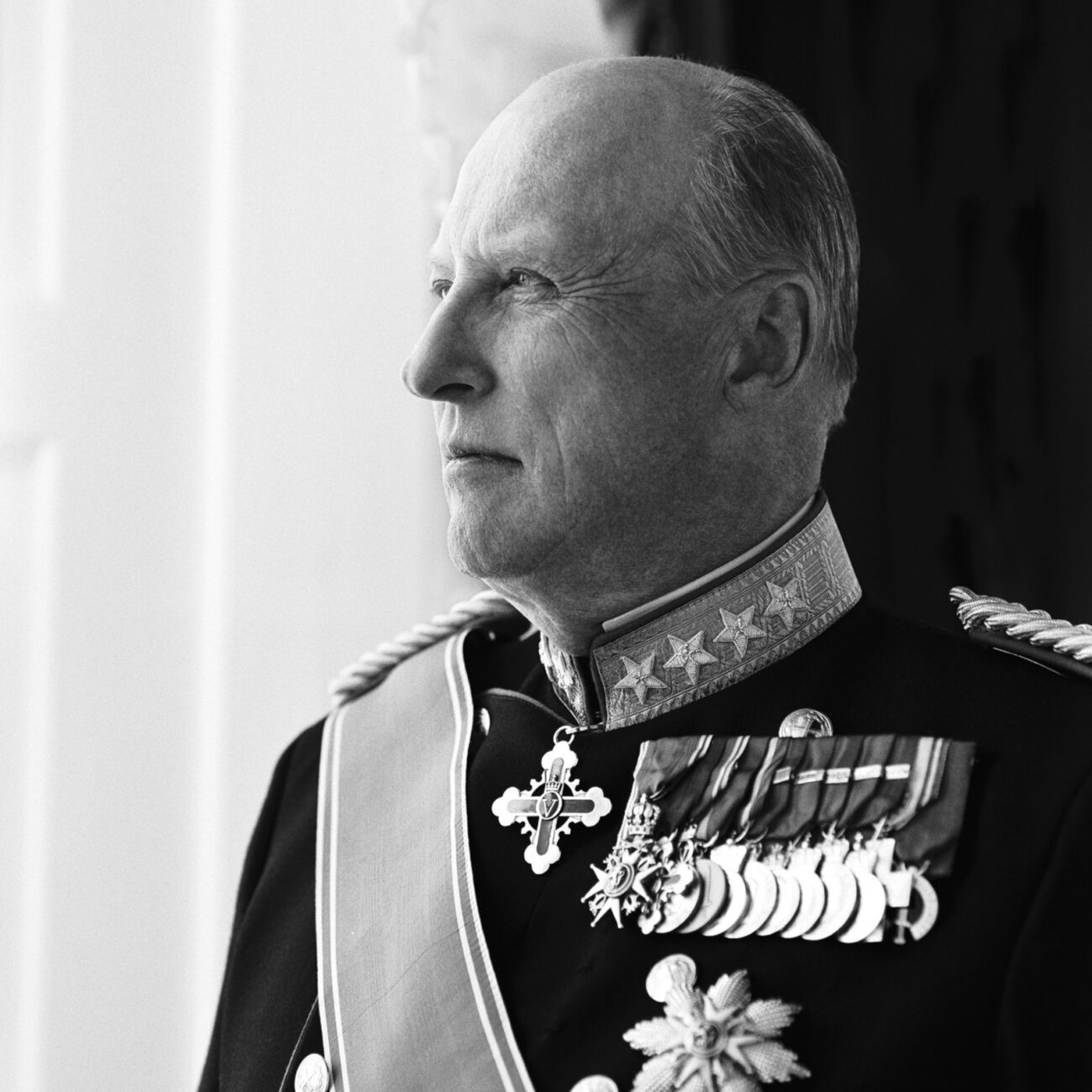 king-harald-style-rave