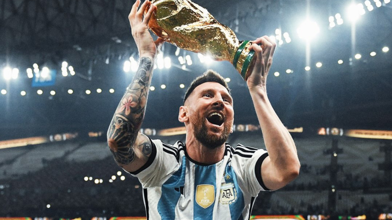 lionel-messi-retired-style-rave