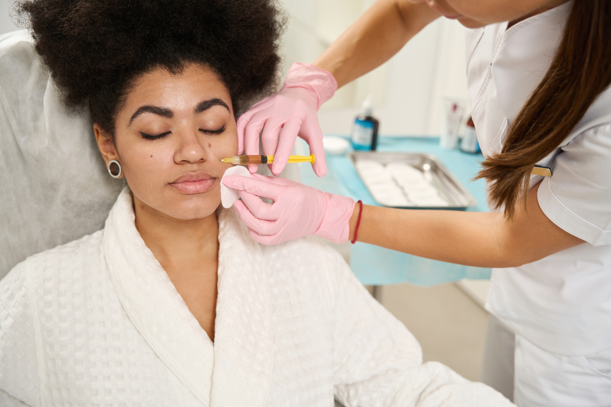 what-is-prp-facial-treatment-style-rave