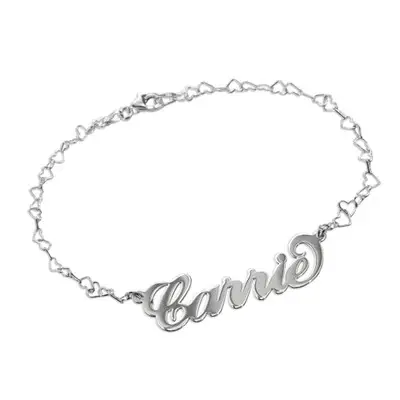 Jewelry trends