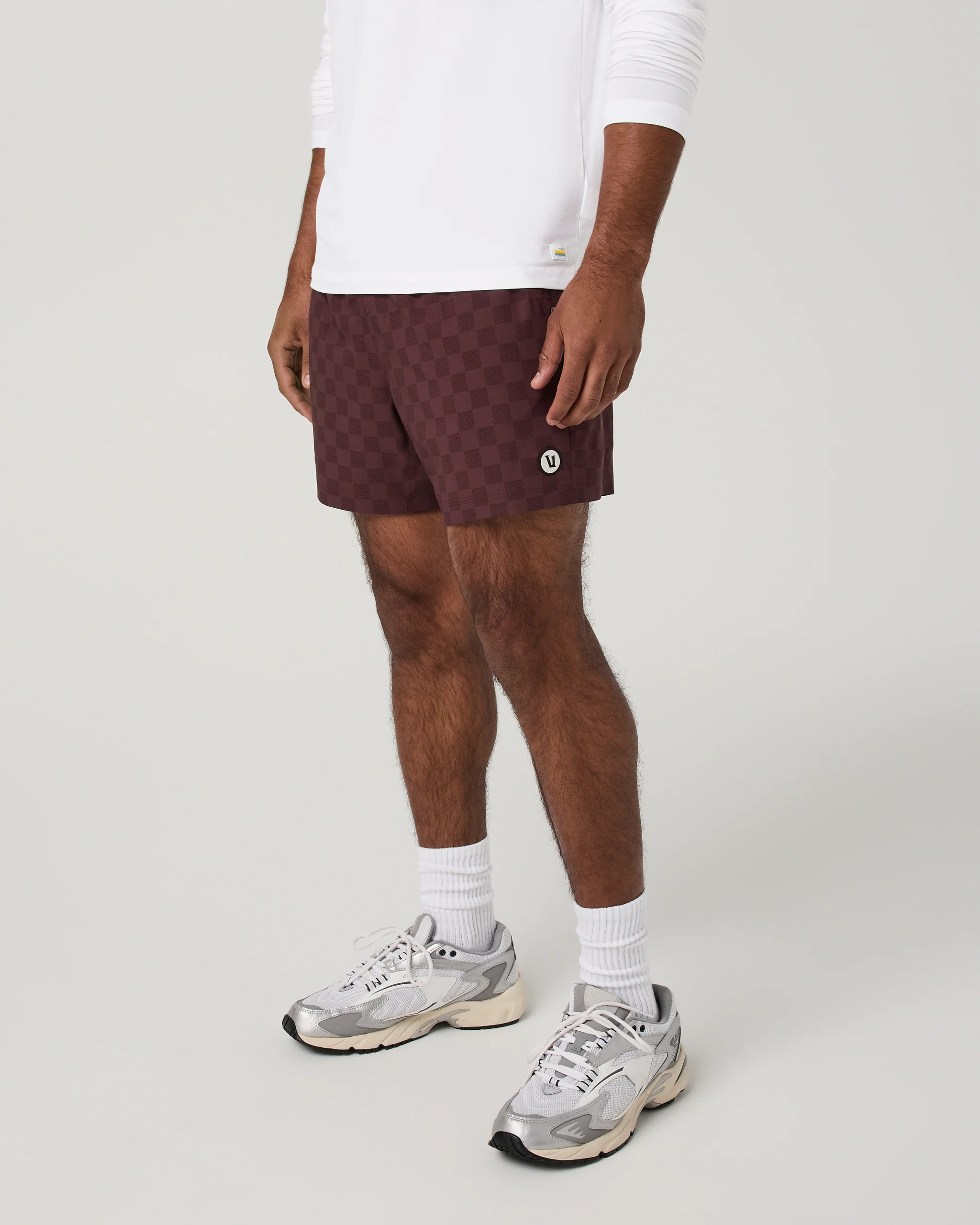 vuori-clothing-for-men-style-rave