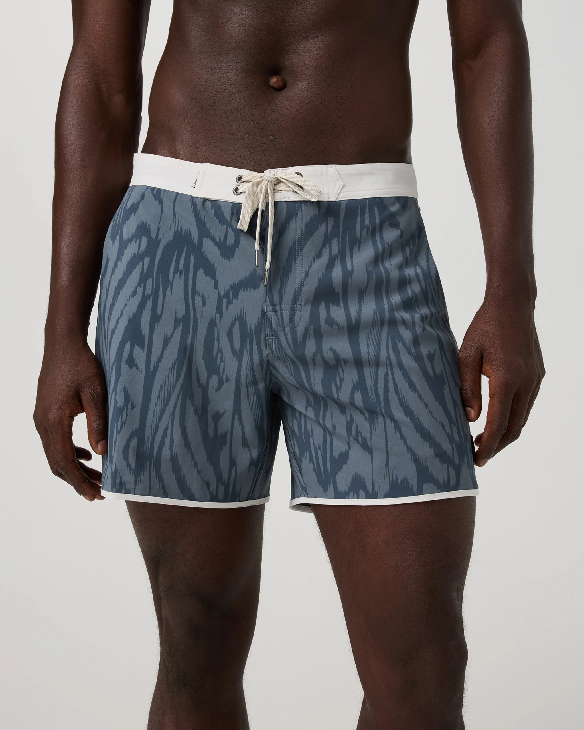 vuori-clothing-for-men-style-rave