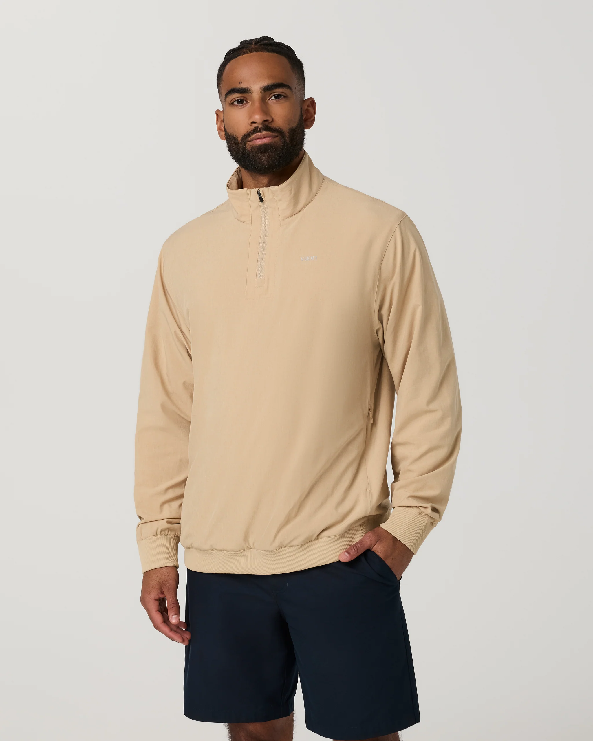 vuori-clothing-for-men-style-rave