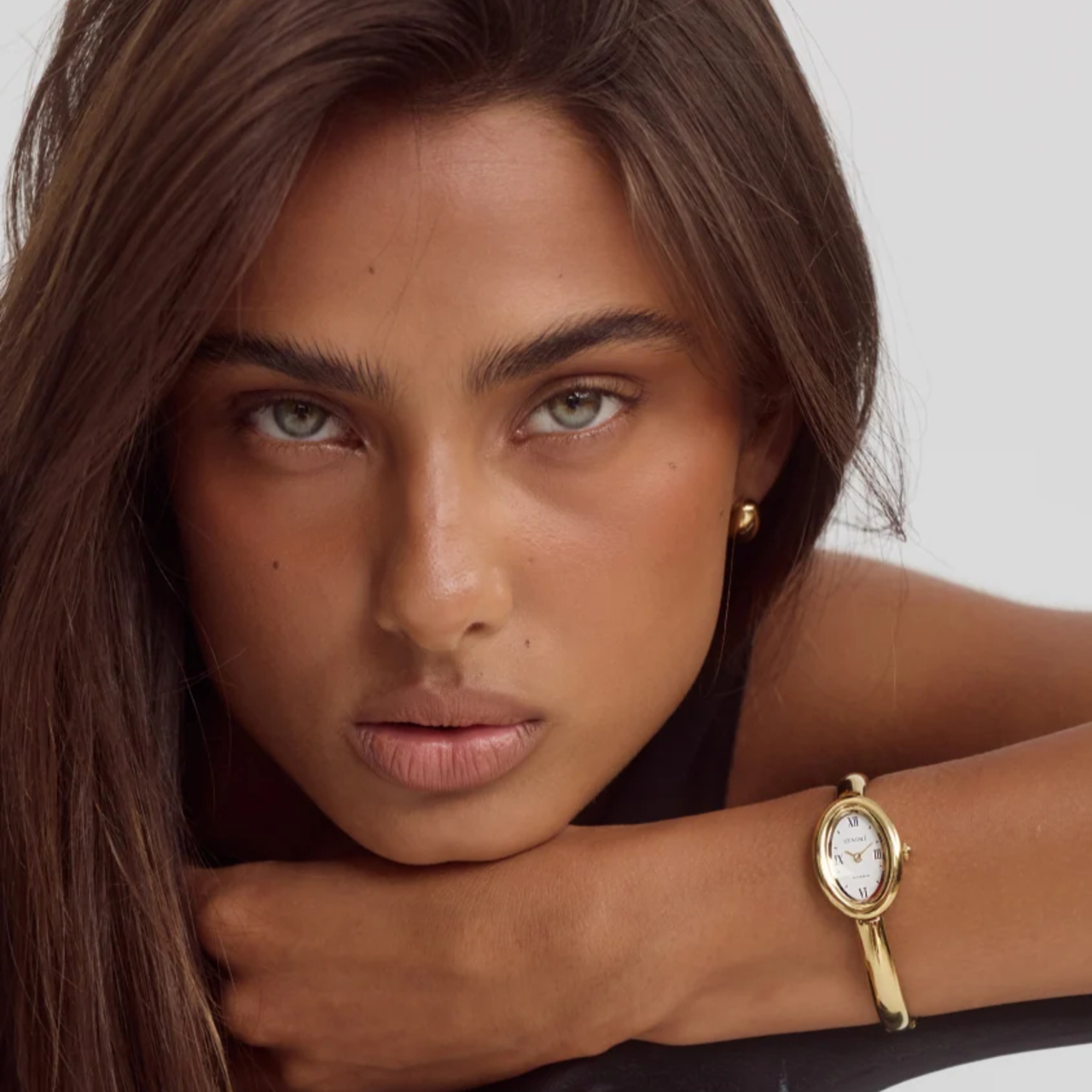cendre-kate-watch-style-rave