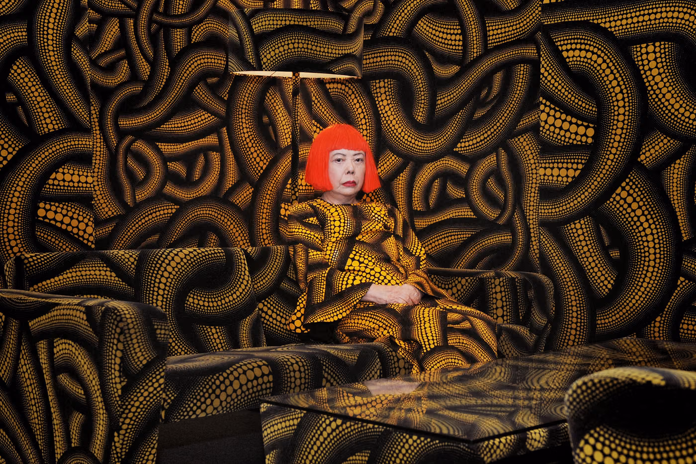 yayoi-kusama-death-style-rave