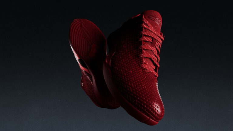 air-jordan-41-style-rave