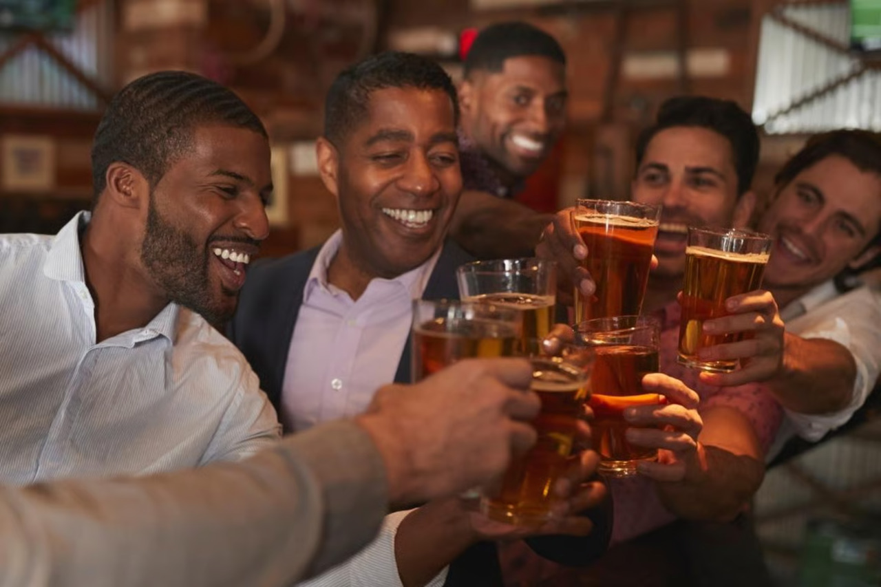 Budget-Friendly Bachelor Party Destinations Revealed