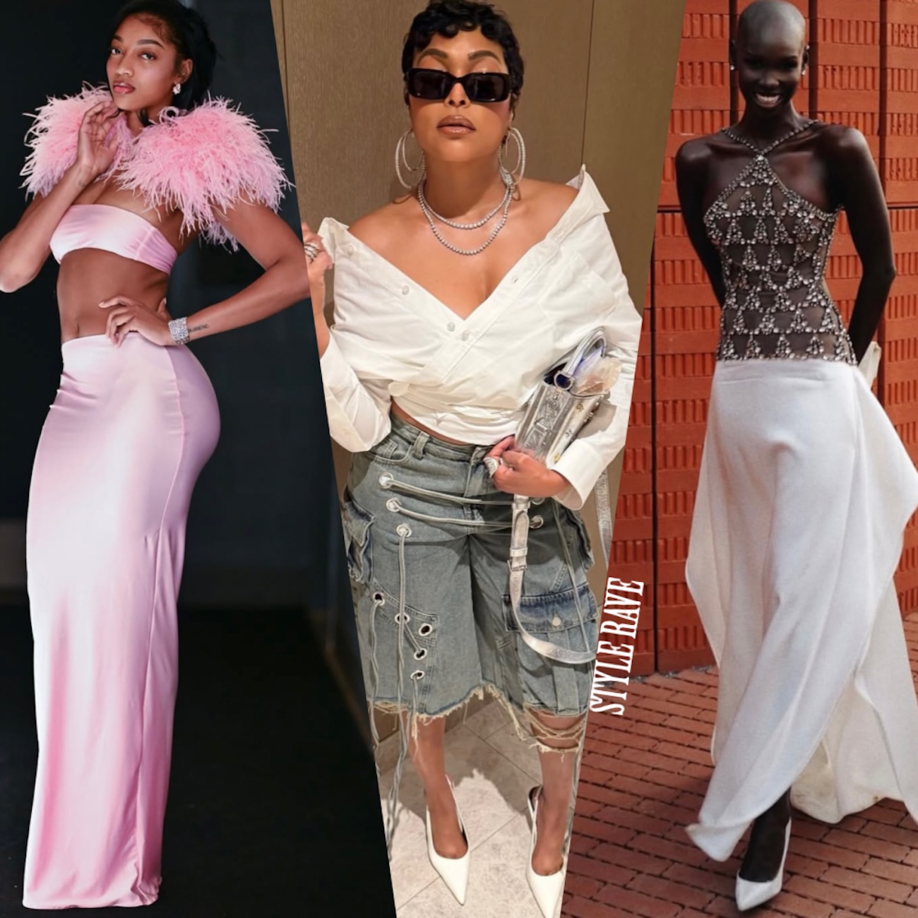 celebrity-summer-outfit-inspiration-style-rave