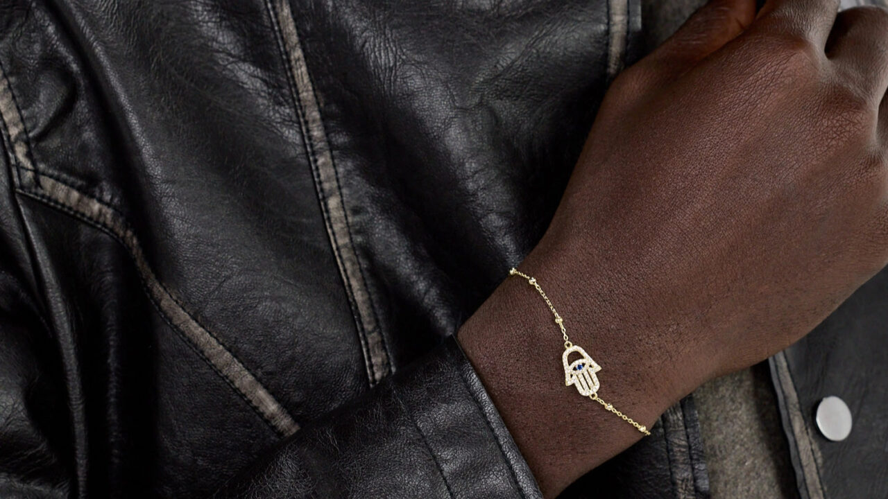 bracelets-for-men-style-rave
