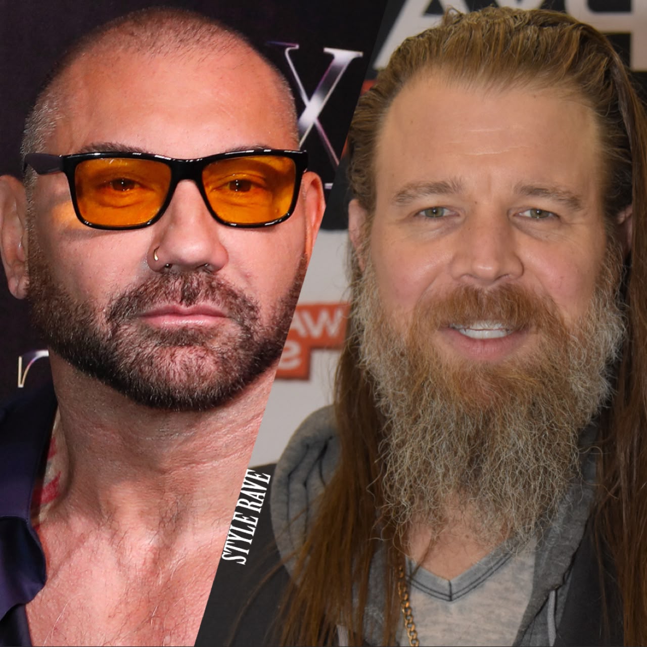 dave-bautista-kratos-style-rave