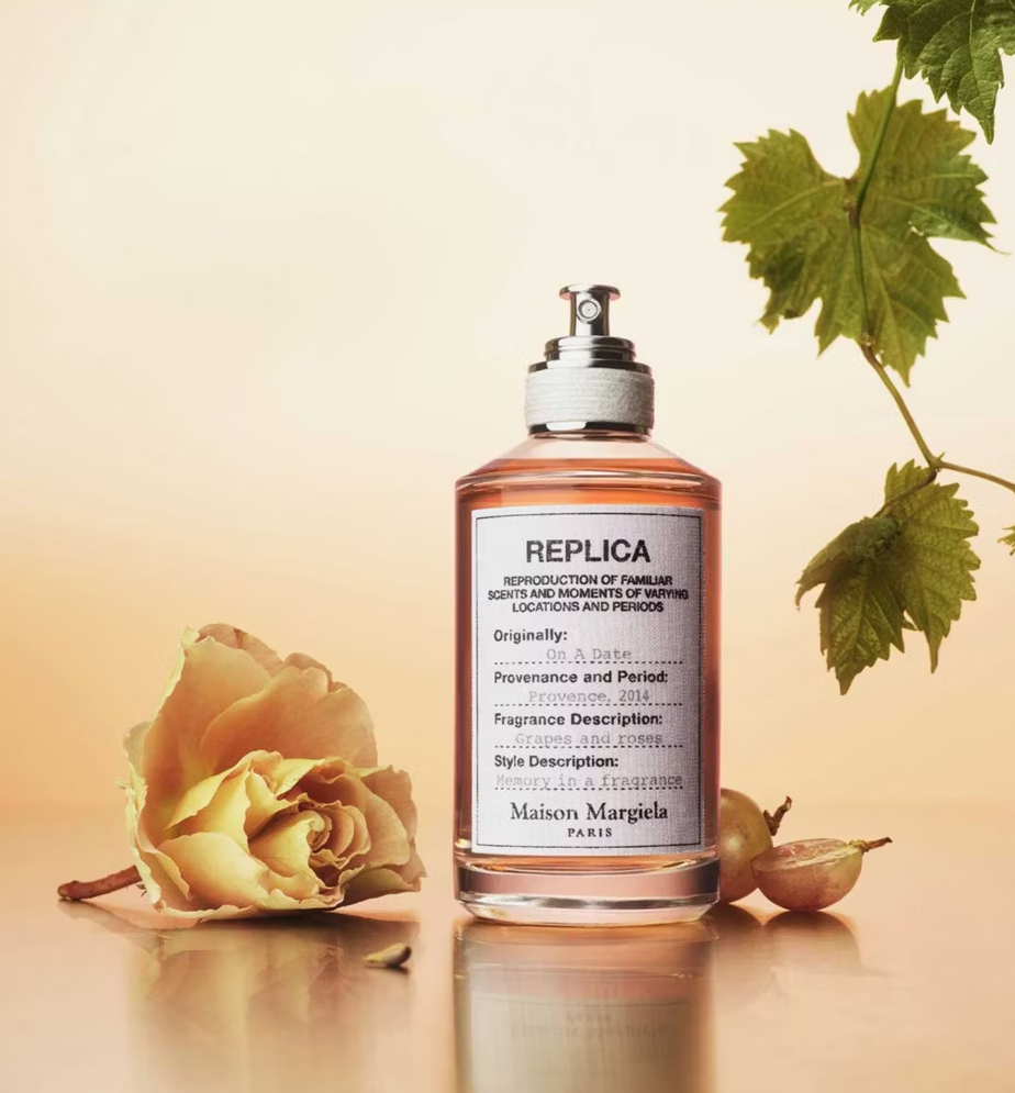 floral-fragrances-for-men-style-rave