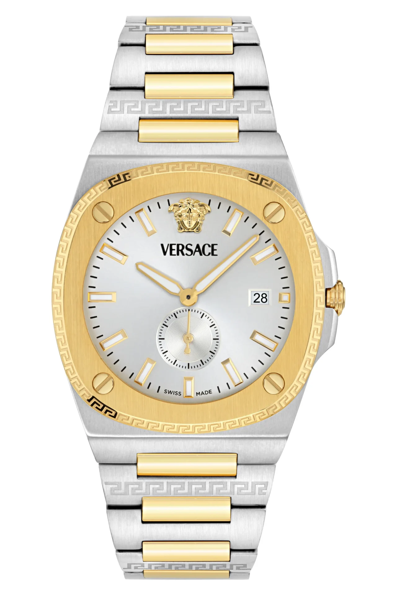 versace-watch-style-rave