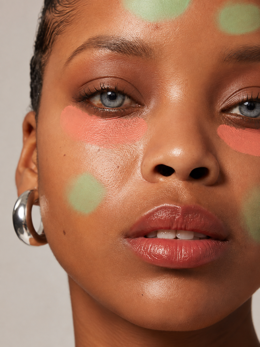 best-color-correcting-concealer-style-rave
