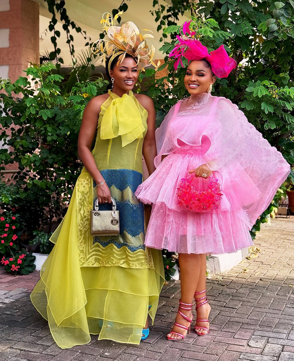 Seasonal-occasion-wardrobes-style-rave