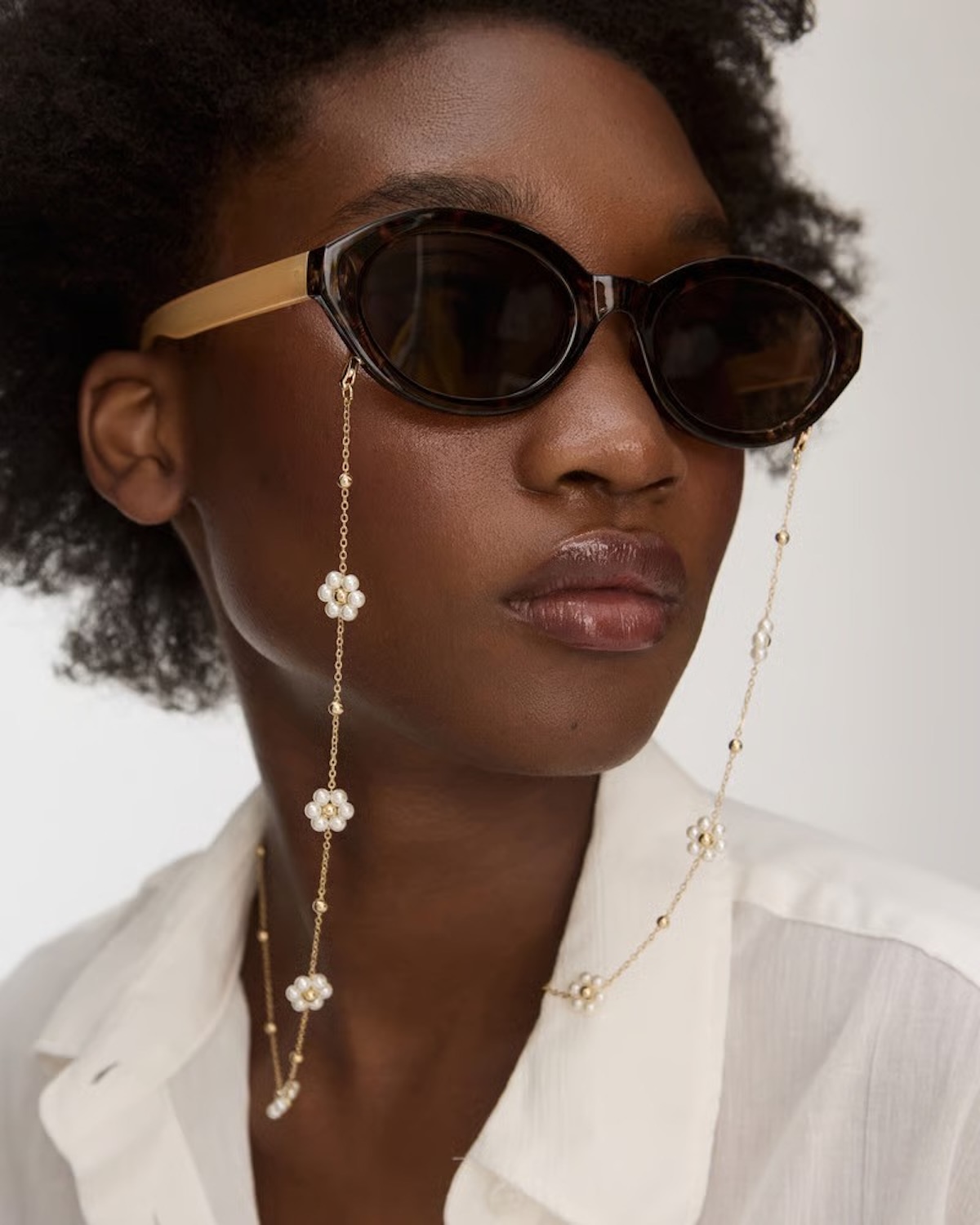 sunglasses-trends-style-rave