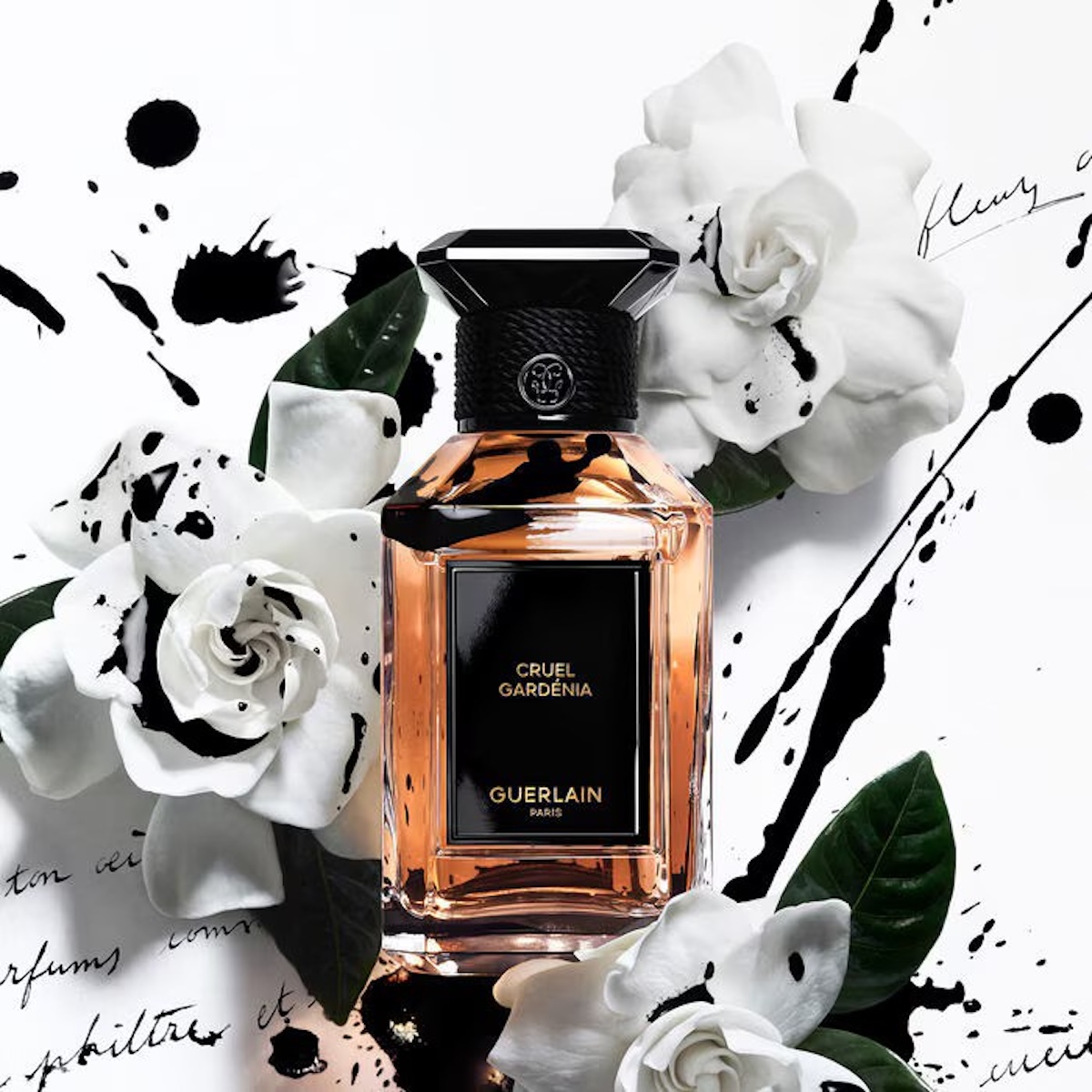 floral-fragrances-style-rave
