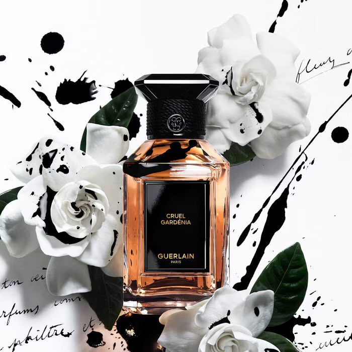 floral-fragrances-for-men-style-rave
