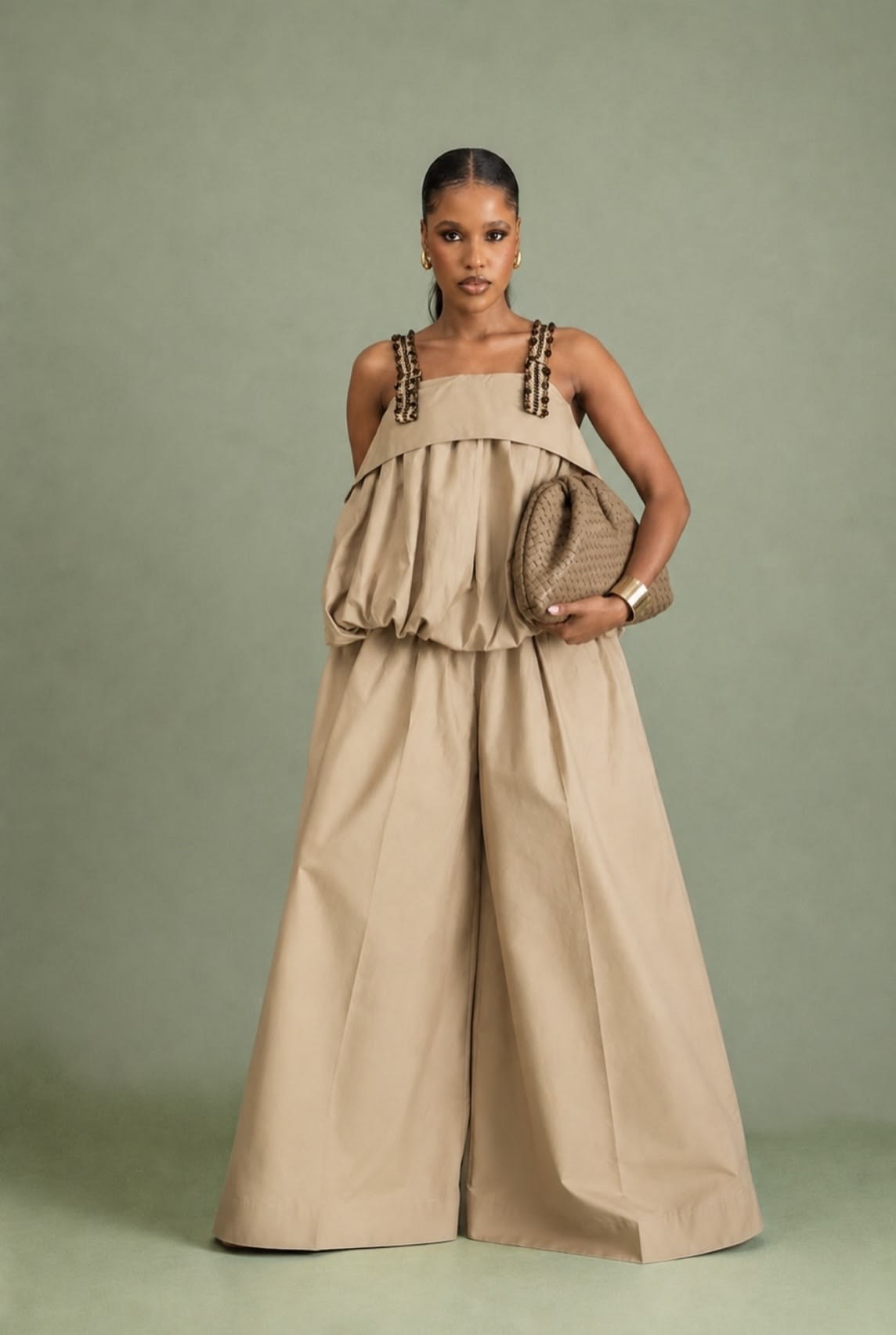 linen-clothing-effortless-style-comfort-style-rave