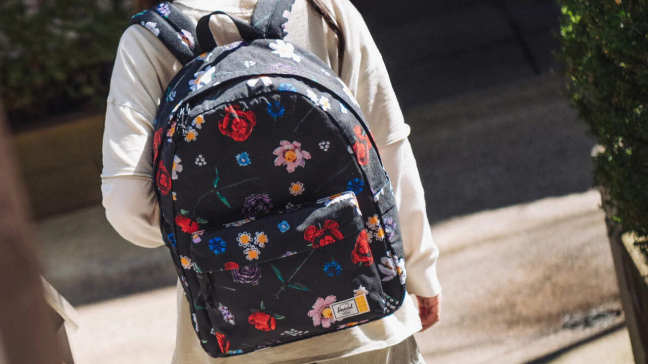 herschel-backpack-style-rave
