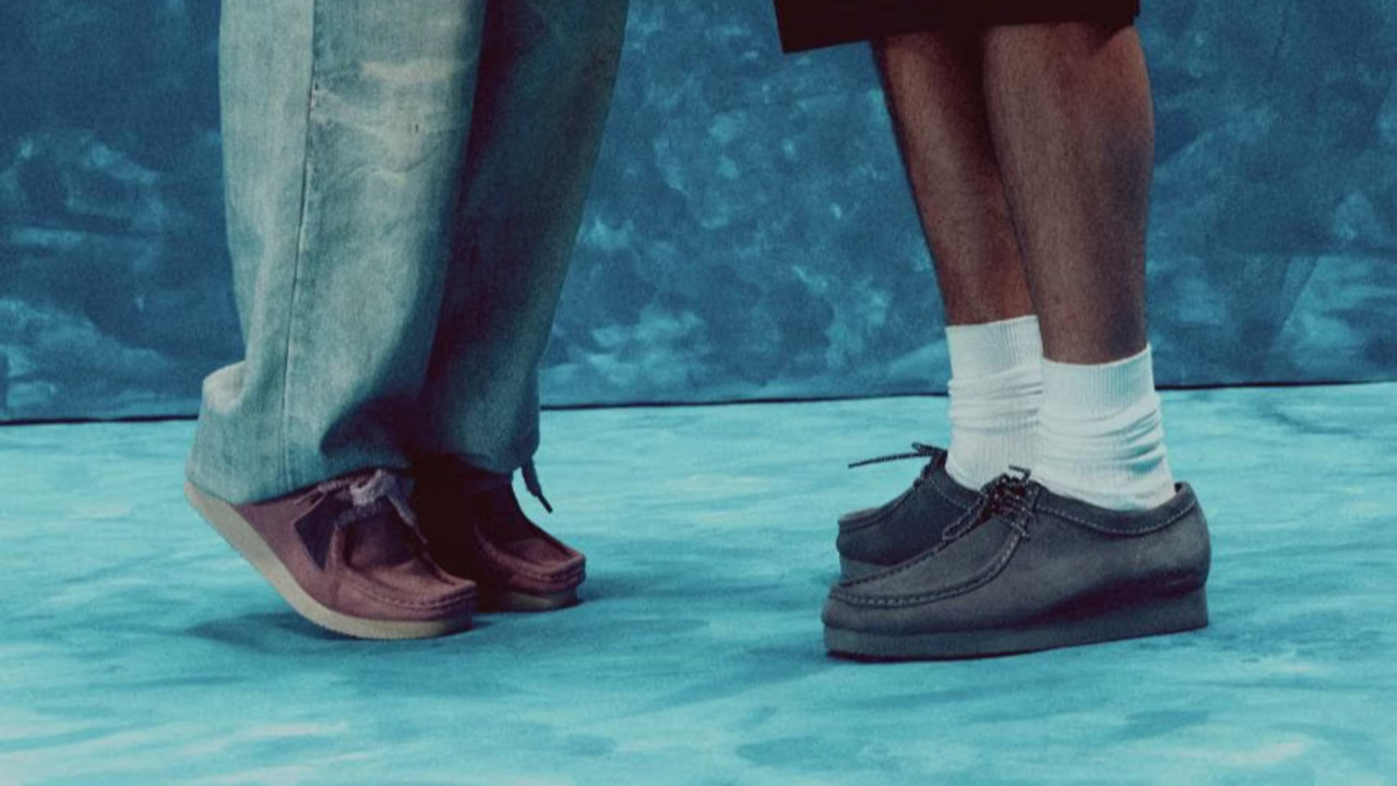 clarks-wallabee-lite-style-rave