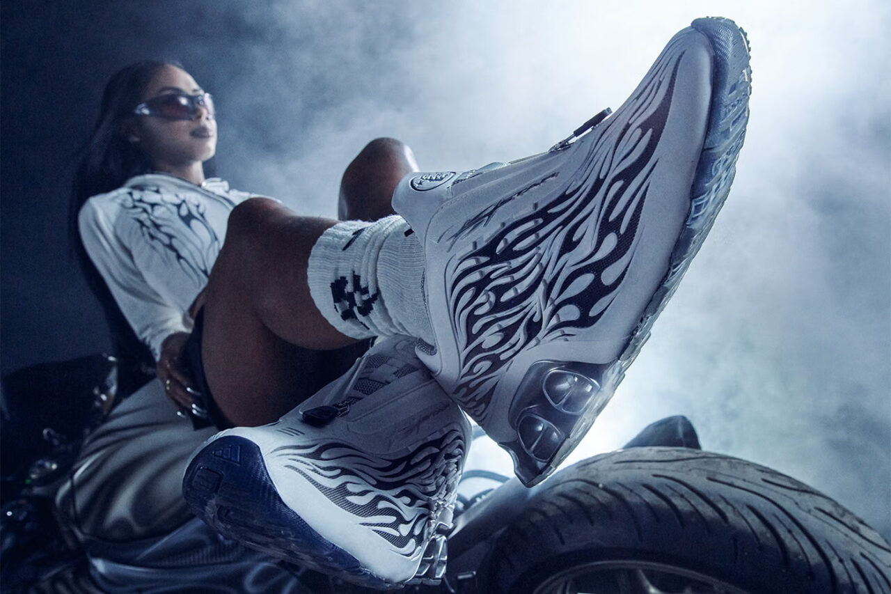 Adidas-hellstar-megaride-style-rave