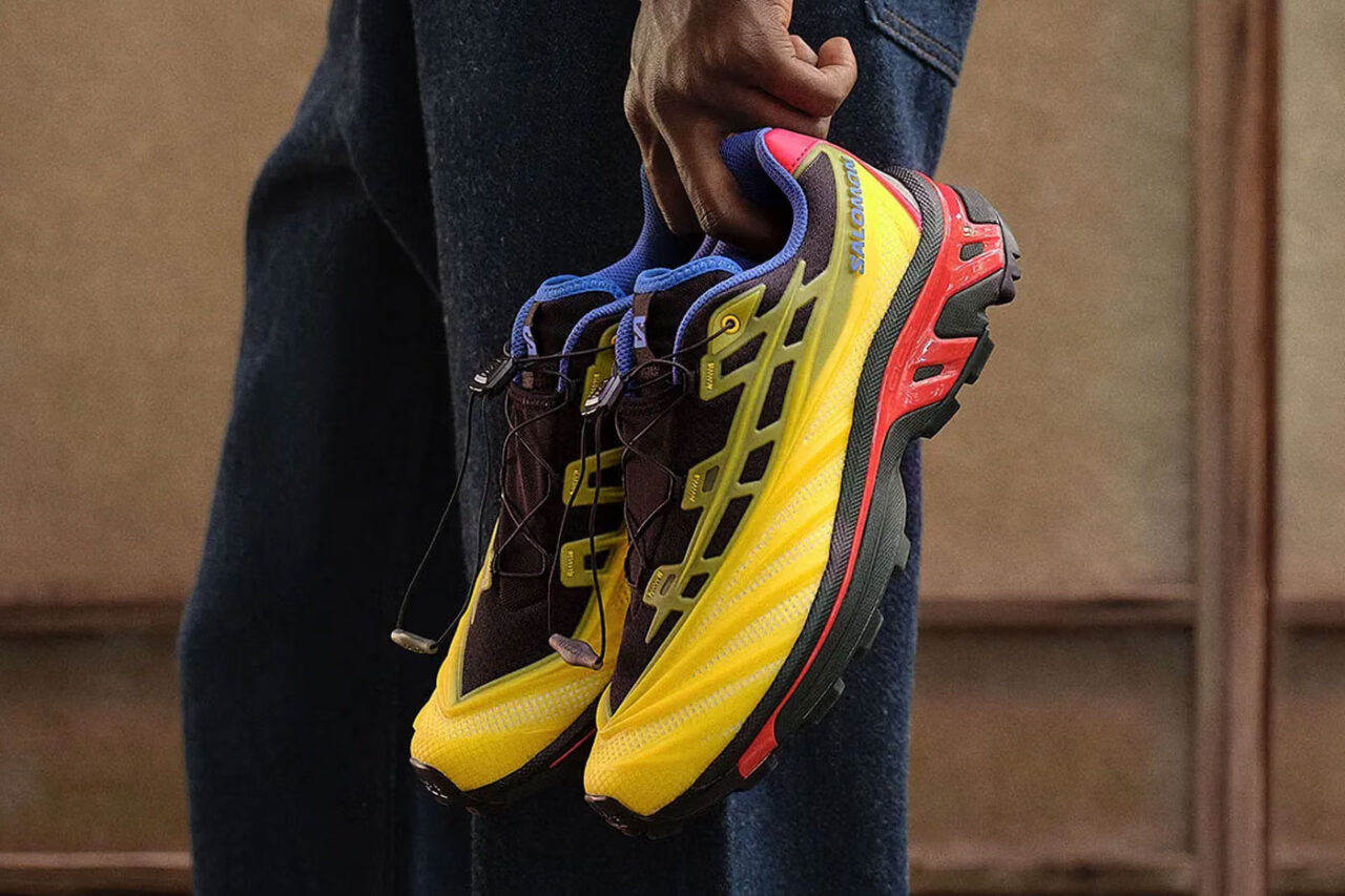salomom-xt-evo-style-rave